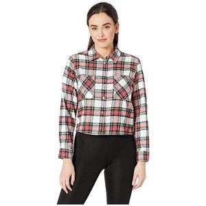 US Polo Assn Flannel Shirt